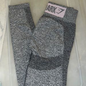 Gymshark Flex Sports Leggings
